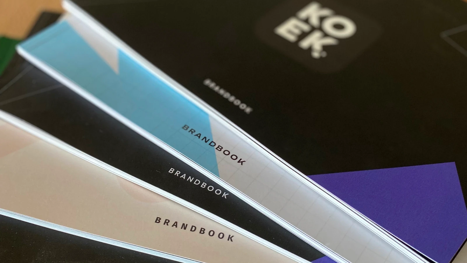 BrandBook